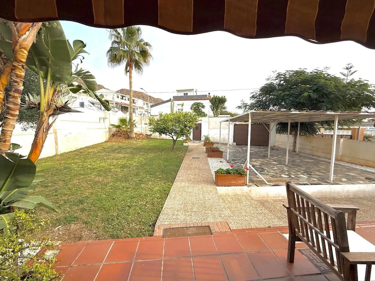 Villa Colon Aguadulce