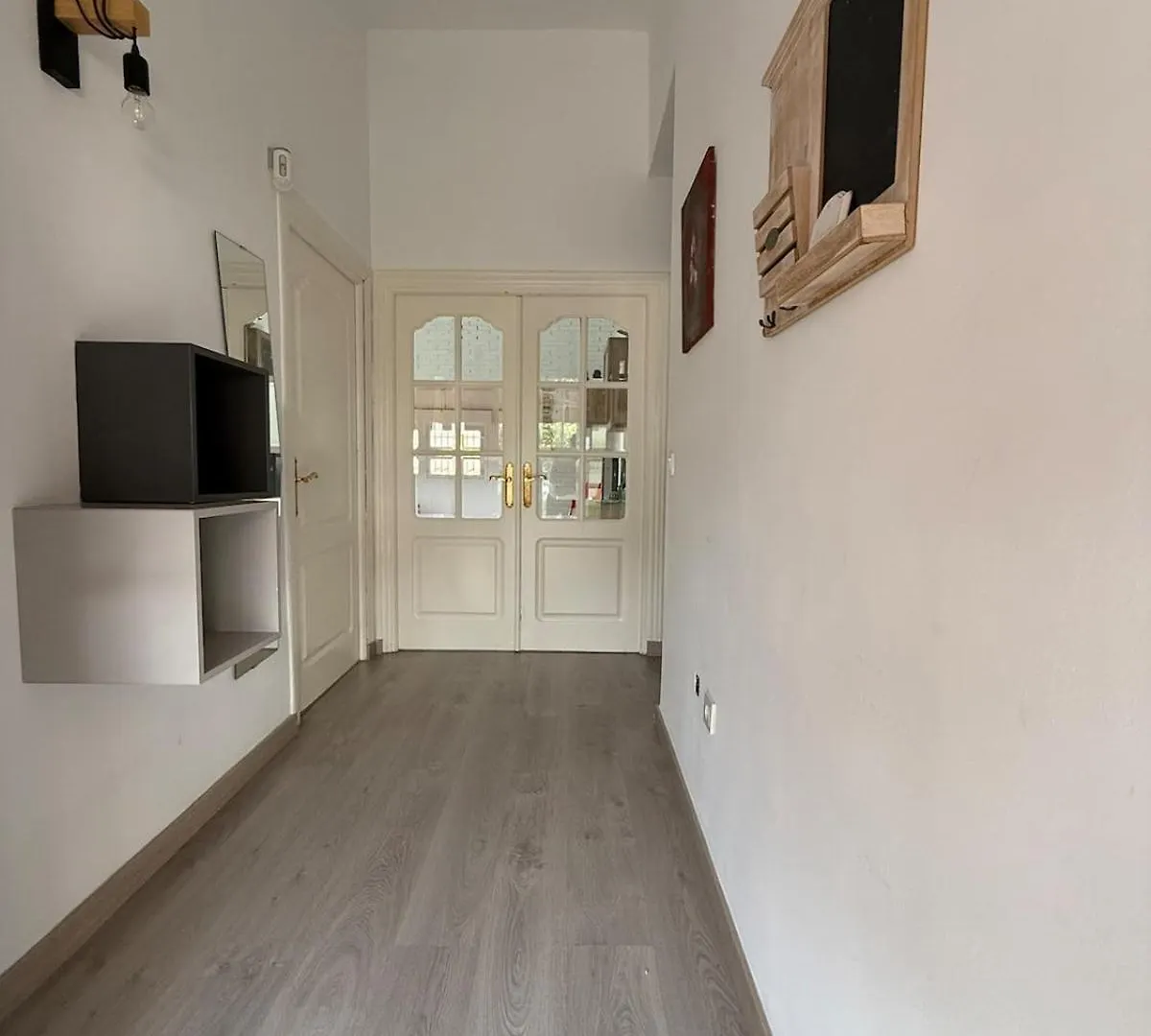 Villa Colon Aguadulce  Holiday home Aguadulce (Almeria)